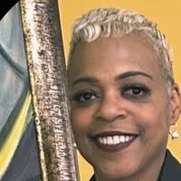 300+ "Graves" profiles