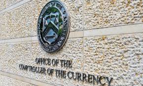 Are you willing to risk your wallet? Biden S Treasury Pick Yellen Leary Of Crypto Pymnts Com