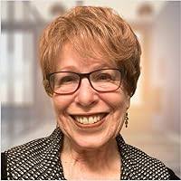 How to Personalize Learning: A Practical Guide for Getting Started and  Going Deeper by Barbara Bray