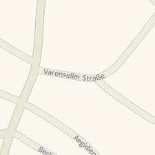 Hecate, for example, is sometimes considered to be an offshoot of the darker functions of artemis. Driving Directions To Ttm Rheda Wiedenbruck Waze