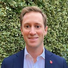 Tim Godfrey Email & Phone Number