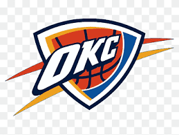 Logo of the venezuelan summer league. Nba Summer League Png Images Pngwing