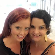 Andrea Reindl (@andreareindl) · Instagram 照片和视频