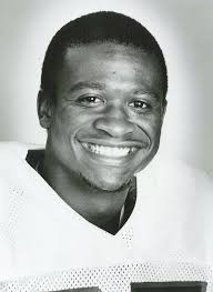 W. Russell Blailock (1965)