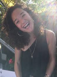 SimplyGiving: Online Fundraising & Crowdfunding Across Asia