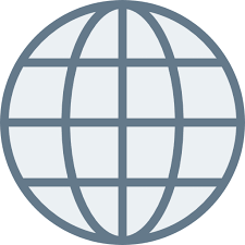 Are you searching for internet icon png images or vector? Internet Kostenlos Symbol Von Sistemas