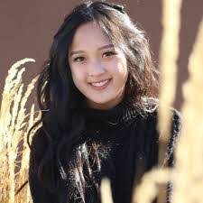 Tiffanie Pham's Instagram, Twitter & Facebook