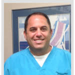 Dr. Douglas Robbins, Dentistry
