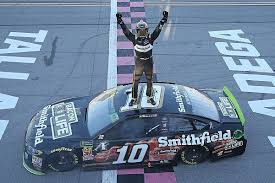 This list will be updated each week. Nascar Talladega News Infos Und Statistiken Zum 31 Rennen