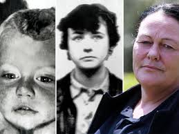 Mary Bell killings 50 years on: Victim's sister tells how Bell stole her  childhood