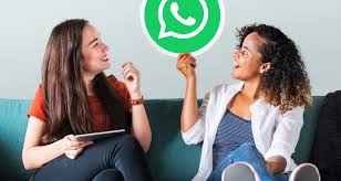 7 Reasons Startups Should Leverage WhatsApp for Marketing - StartupNation