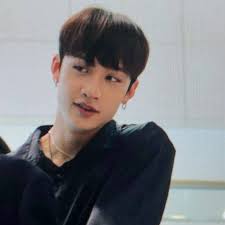 Pin On Stray Kids