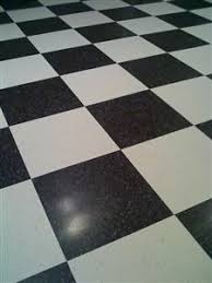 Black And White Checkered Floor Texture Armstrong Classic Black 51910 Standard Excelon Imperial Texture 12x12 Grey Vinyl Flooring Flooring Vinyl Tiles