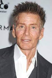 10 most famous fashion designers of all time fashion designers famous fashion genius fashion girl design