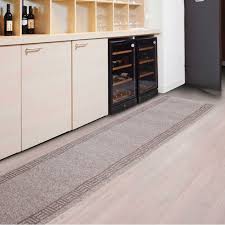 Tapis Cuisine Grande Longueur Enredada