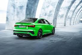 Check spelling or type a new query. 2021 Audi Rs 3 Sedan And Audi Rs 3 Sportback