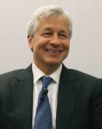 $2 Billion Highbridge Capital Multi-Strategy Fund Will Unwind