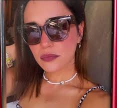 Agent palava..😁😡 God expose this one today The tenant is a good person  #highlight #everyoneactive #everyone #skit #comedy #viralpost2025