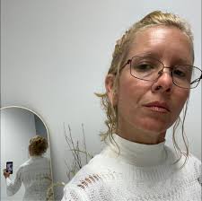 The viral “Tea” app — which lets women anonymously share red and green  flags about men they date — is taking over Gen Z by storm, and it's made a  big splash