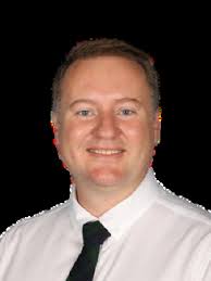 Procedures and Student Expectations v2