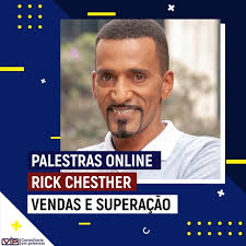 VIP Consultoria em Palestras