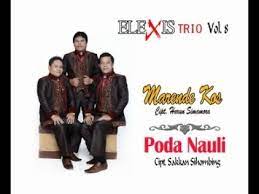 Check spelling or type a new query. Trio Elexis Dongani Ma Au Youtube