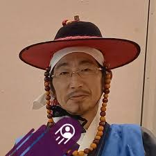 Megumi Oshima (@megumiwill365) • Facebook