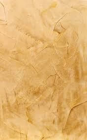 Decorative Stucco Texture Stucco Texture Texture Painting Painting Textured Walls