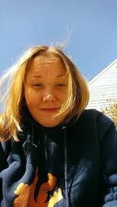 Find Your Feathers, 40 Gardenville Pkwy W, Ste 118, Buffalo, NY 14224, US