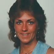 Holtz Family Obituaries