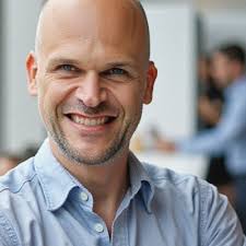 Amer Mansoor auf LinkedIn: Content Creator und Unternehmen bringen oft  nicht die Geduld mit, die es…