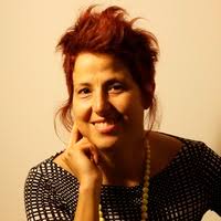 ARQ.HORACIO LARA RODRÍGUEZ