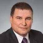 Sussex County, DE Eminent Domain Lawyers & Law Firms