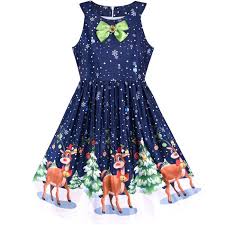 Check spelling or type a new query. Robe Reveillon Cdiscount