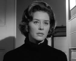 The Avengers : Series 4 : The Murder Market : Cast