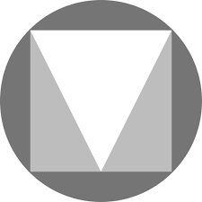 Download Google Material Design Icon Png And Svg Vector Free Download