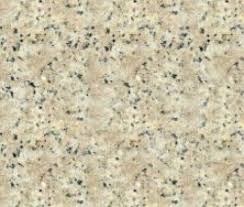 ĐÁ HOA CƯƠNG | ĐÁ HOA CƯƠNG GIÁ RẺ | ĐÁ HOA CƯƠNG HẢI ĐĂNG | ĐÁ HOA CƯƠNG  TẠI TPHCM