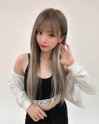 古川結菜さんのインスタグラム写真 - (古川結菜Instagram)「もう1年の上半期終わったあ~😵‍💫 はやすぎる~😵‍💫  下半期も頑張りますっ🔥🔥 みんなもついてきてね~🥺💗 egg ギャル 白ギャル」7月2日 19時06分 - yui628
