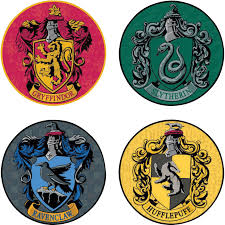 Maybe you would like to learn more about one of these? Which Harry Potter House Do You Belong In Octoquiz