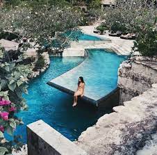 New At Free People The Places Youll Go Places To Go Vacation