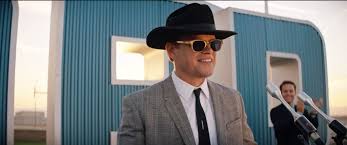 Best ford v ferrari movie quotes. Ford V Ferrari Is Bliss For Racing Fans And Casual Viewers Alike Limelight Iowastatedaily Com