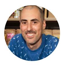 little bird organics limited