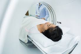 The doctor, john ardesia, checked him out and referred him to a nearby imaging center for a ct scan, or cat scan as it used to be called. Ct Scan Price Philippines