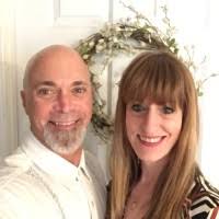 7 "Demaria" profiles