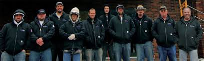 Able chimney sweeps provides professional chimney sweeping services in minneapolis, mn, and the surrounding areas. Chimney Repair Foundation Repair Fireplace Repair Minneapolis Mn