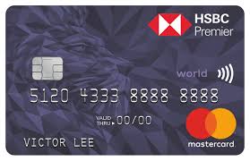 The only risk is that someone is literally looking at the screen while. How To Check My Mastercard Credit Card Balance Online Credit Walls