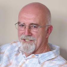 The University of Newcastle 2024 Graduation Friday 13 December