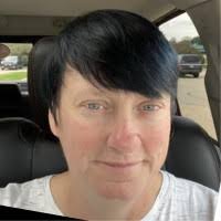 200+ "-anita Vargo" profiles