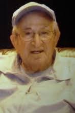 Obituary information for Castanitino "Joe" Augustine