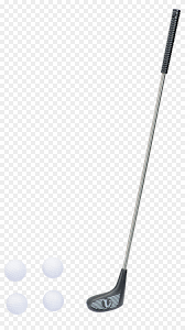 We only accept high quality images, minimum 400x400 pixels. Golf Club Driver Png Putter Transparent Png 1151x2000 5897217 Pngfind